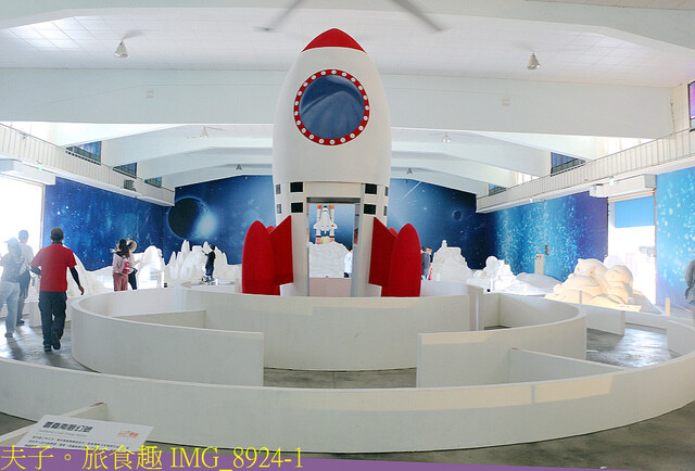 IMG_8924-1.jpg - 七股鹽山 20220708 IMG_8924-1.jpg - 七股鹽山 20220708