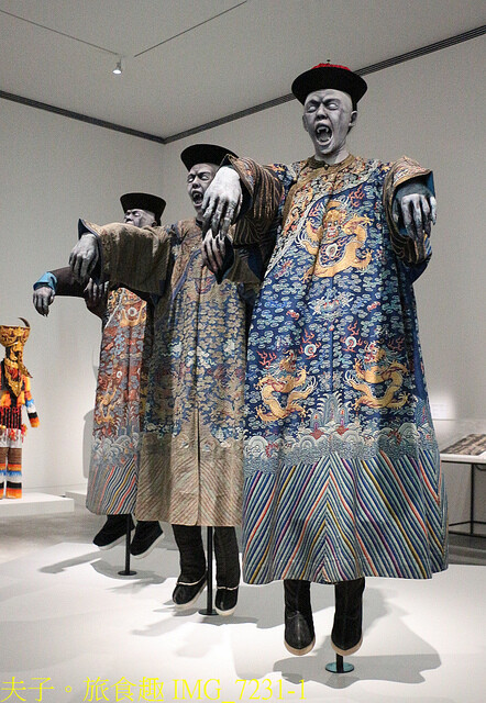 IMG_7231-1.jpg - 地獄與幽魂 20220707