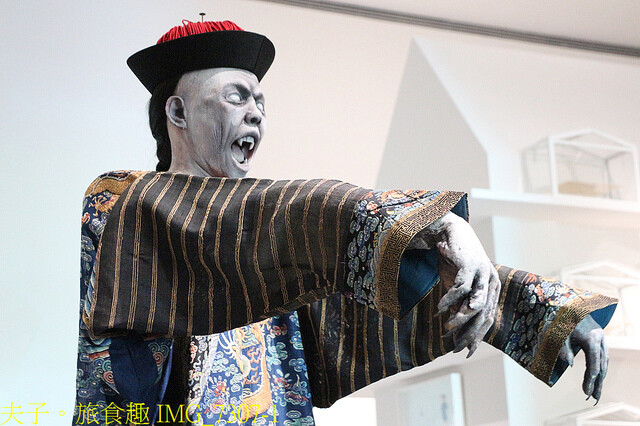 IMG_7307-1.jpg - 地獄與幽魂 20220707