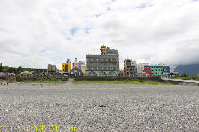 IMG_6864.jpg - 花蓮新城 洄遊吧 20220629