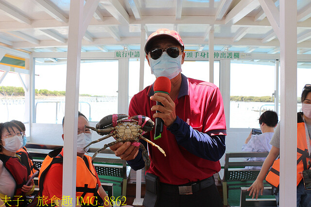 IMG_8862.jpg - 台南七股龍海號 20220708 IMG_8862.jpg - 台南七股龍海號 20220708