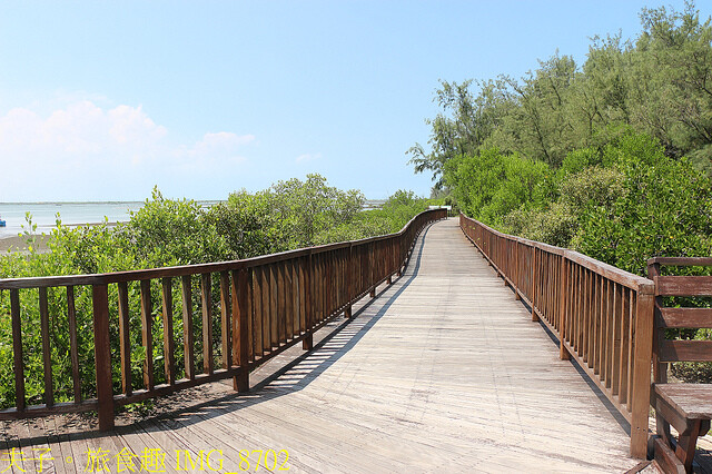 IMG_8702.jpg - 台南七股龍海號 20220708 IMG_8702.jpg - 台南七股龍海號 20220708