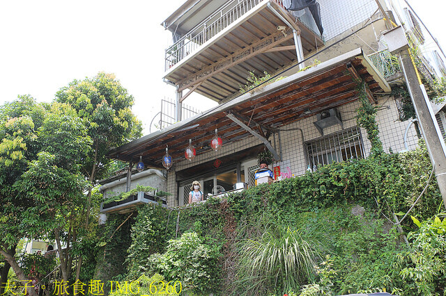 IMG_6260.jpg - 宜蘭頭城 漁村廚房 20220621