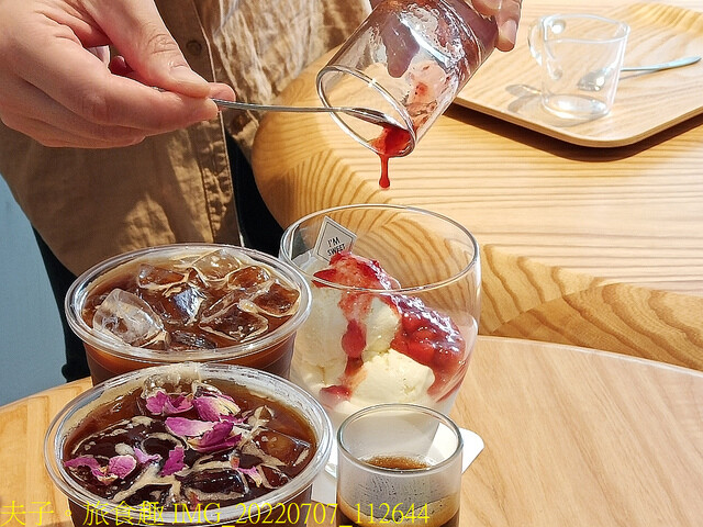 IMG_20220707_112644.jpg - 地獄與幽魂 20220707