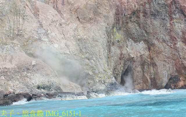 IMG_6151-1.jpg - 宜蘭龜山島賞鯨 20220621