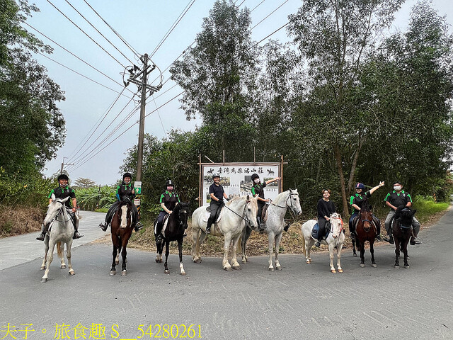 S__54280261.jpg - 台灣馬樂活山莊 20220708 S__54280261.jpg - 台灣馬樂活山莊 20220708