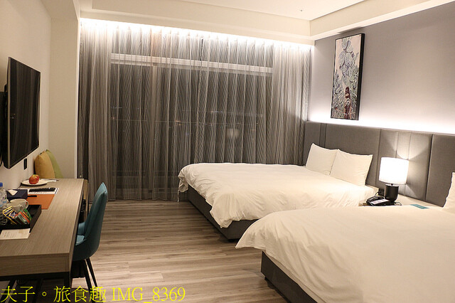 IMG_8369.jpg - 福爾摩沙遊艇酒店 20220707