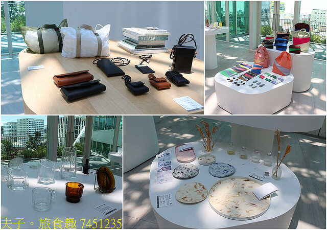 7451235.jpg - 地獄與幽魂 20220707