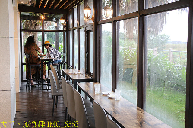 IMG_6563.jpg - 宜蘭頭城 川岩 20220621