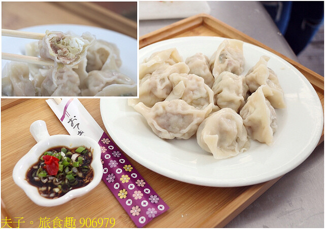 906979.jpg - 台南九叔公餐廳 20220708 906979.jpg - 台南九叔公餐廳 20220708