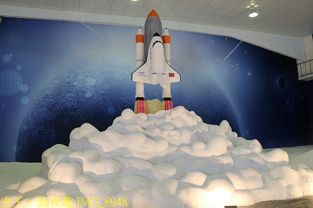 IMG_8948.jpg - 七股鹽山 20220708 IMG_8948.jpg - 七股鹽山 20220708