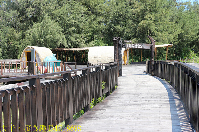 IMG_8698.jpg - 台南七股龍海號 20220708 IMG_8698.jpg - 台南七股龍海號 20220708