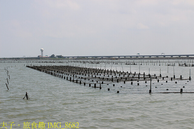 IMG_8682.jpg - 台南七股龍海號 20220708 IMG_8682.jpg - 台南七股龍海號 20220708