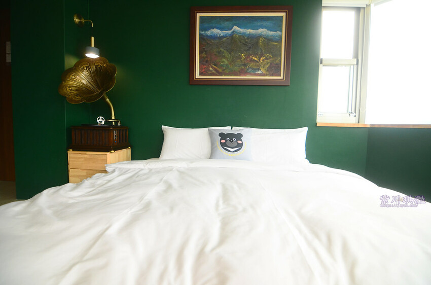 安蘭居大師畫室-0003 安蘭居大師畫室-0003