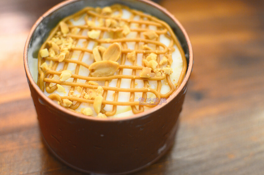 舊時光新鮮事-0003 舊時光新鮮事-0003