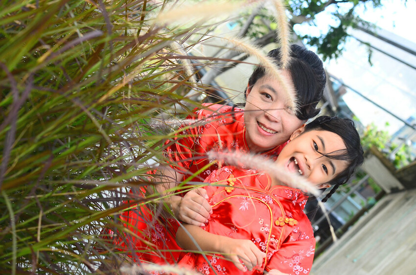 01-DSC_2078 01-DSC_2078