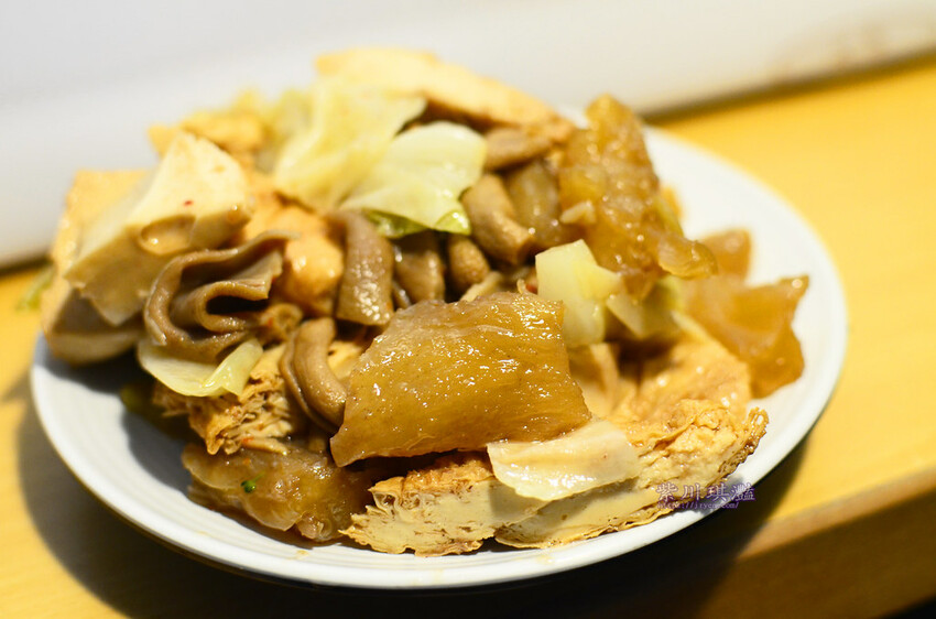 嘉義仁愛路美食-0007 嘉義仁愛路美食-0007