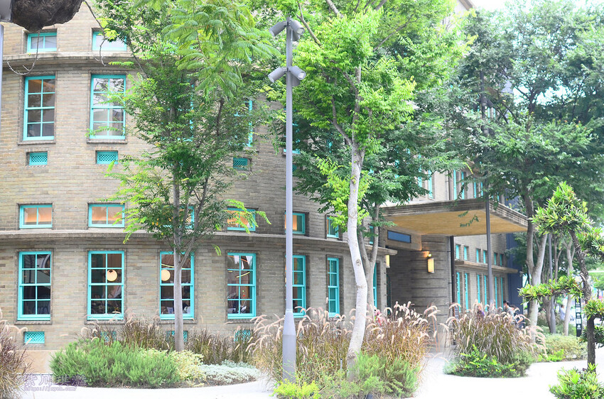 嘉義美術館-0001 嘉義美術館-0001