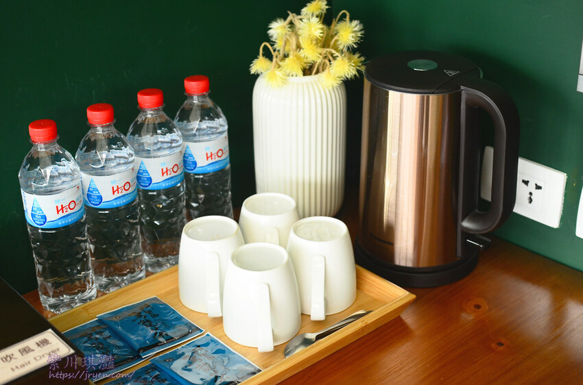 嘉義安蘭居-0002 嘉義安蘭居-0002