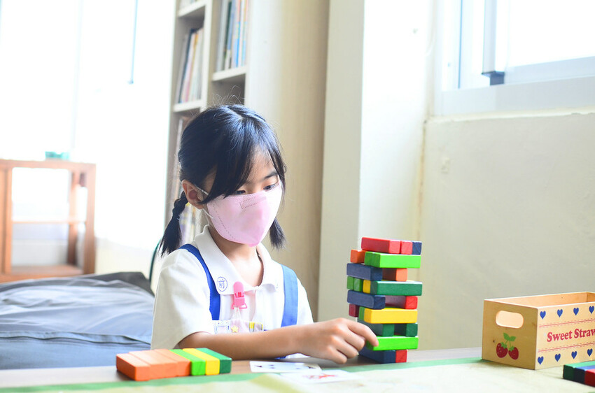 01-DSC_2645 01-DSC_2645