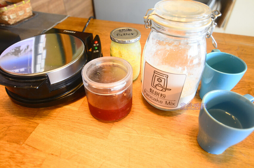 嘉義鬆餅-0001 嘉義鬆餅-0001