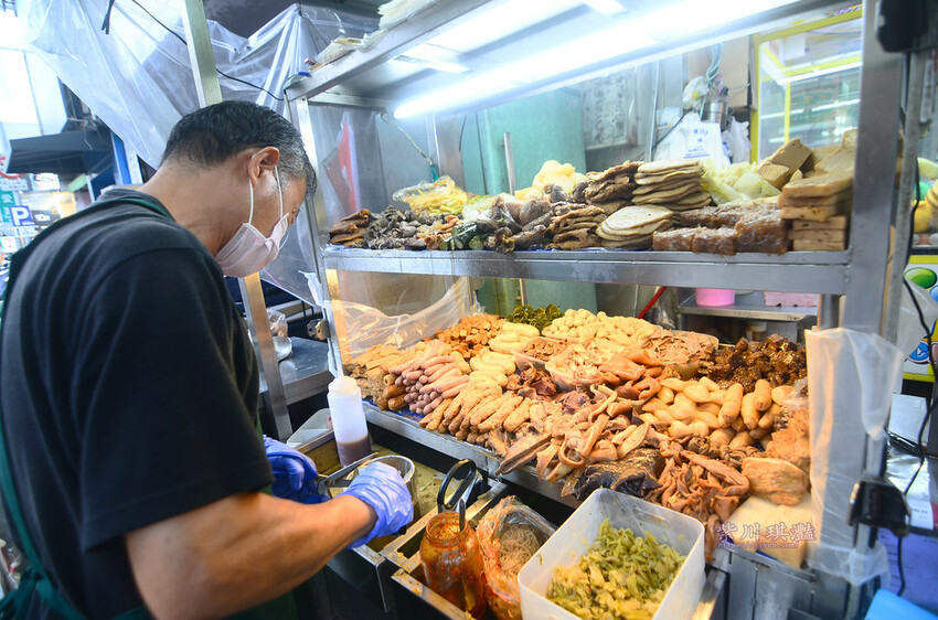 嘉義仁愛路美食-0006 嘉義仁愛路美食-0006