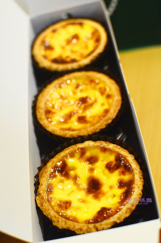 嘉義仁愛路美食-0002 嘉義仁愛路美食-0002