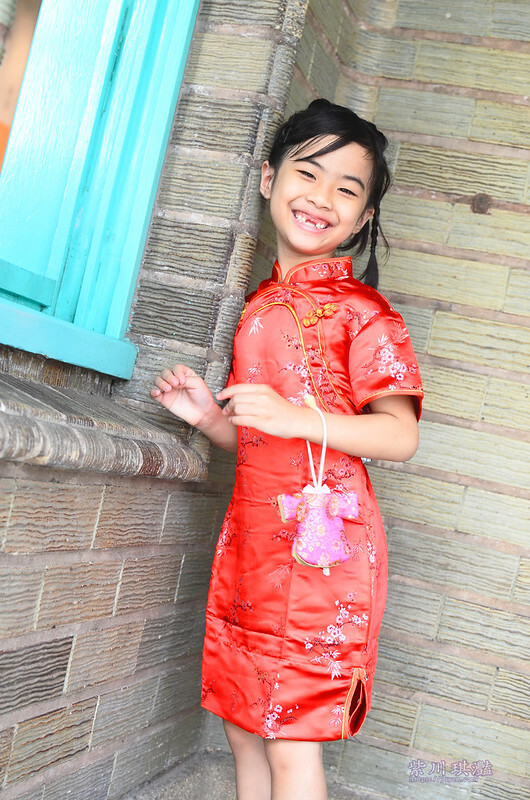 01-DSC_2217 01-DSC_2217