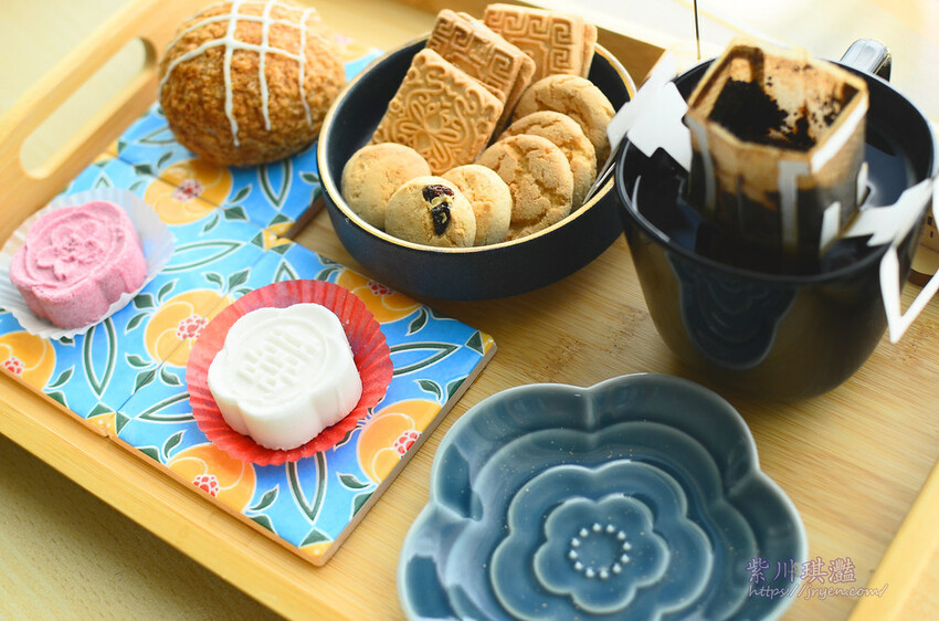 嘉義下午茶-0001 嘉義下午茶-0001