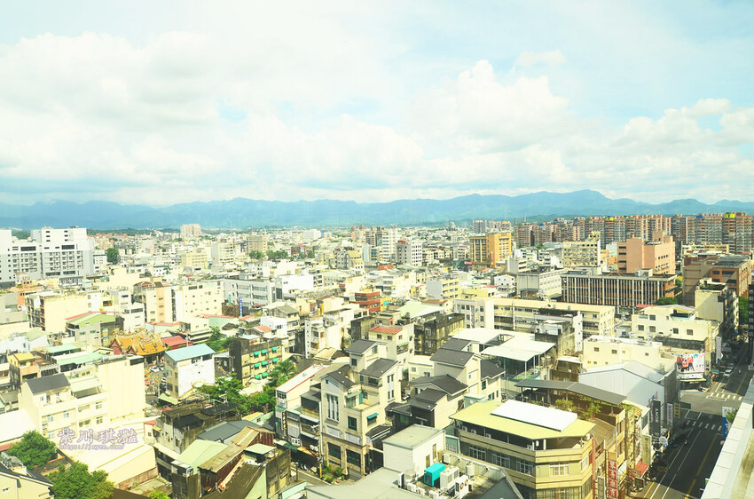 嘉義景觀住宿-0001 嘉義景觀住宿-0001