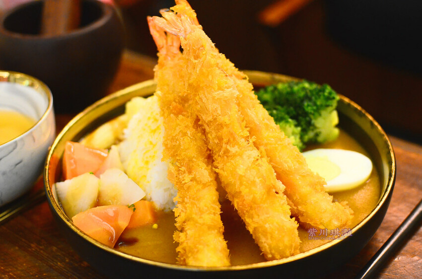 嘉義好吃咖哩飯-0001 嘉義好吃咖哩飯-0001