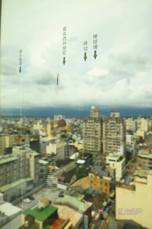 嘉義住宿推薦-0005 嘉義住宿推薦-0005