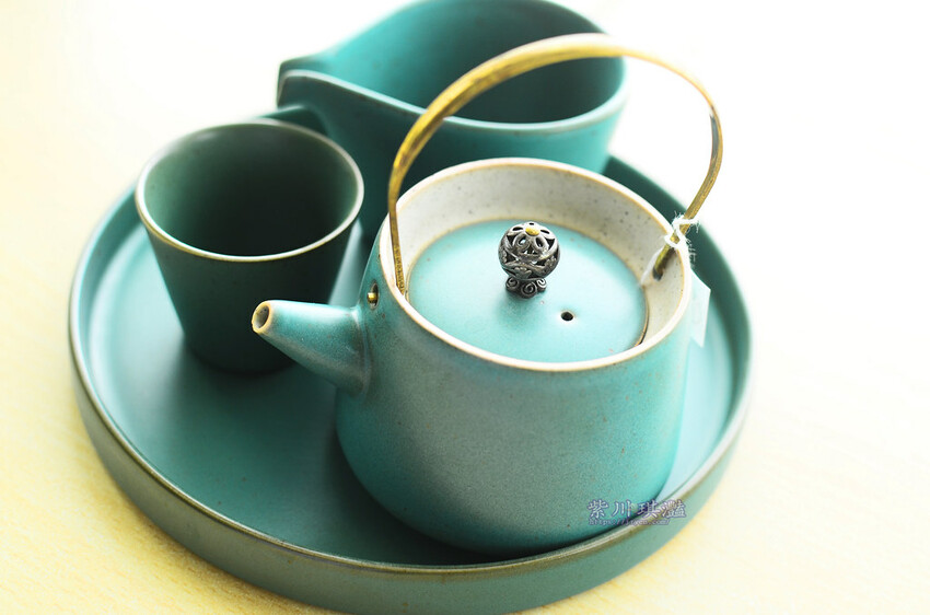 安蘭居下午茶推薦-0001 安蘭居下午茶推薦-0001