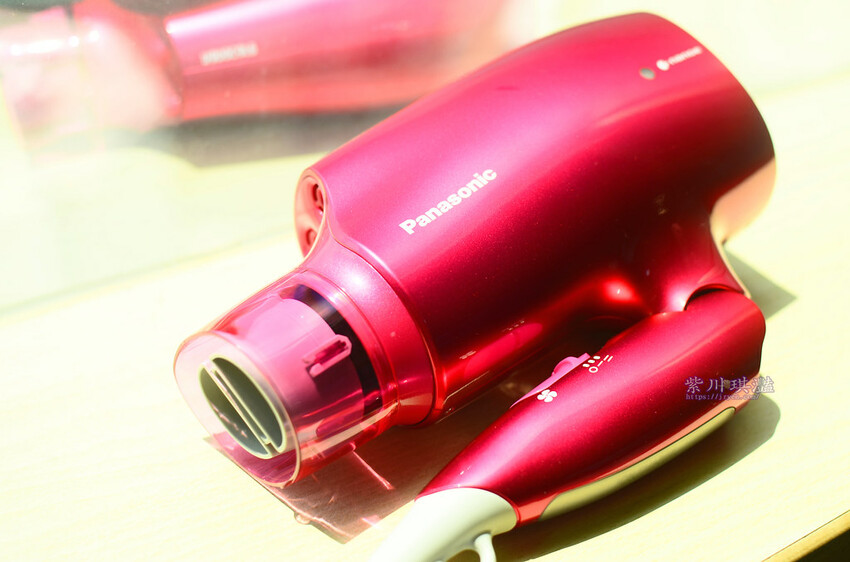 Panasonic吹風機推薦-0001 Panasonic吹風機推薦-0001