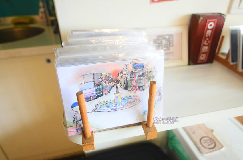 嘉義明信片代寄-0001 嘉義明信片代寄-0001