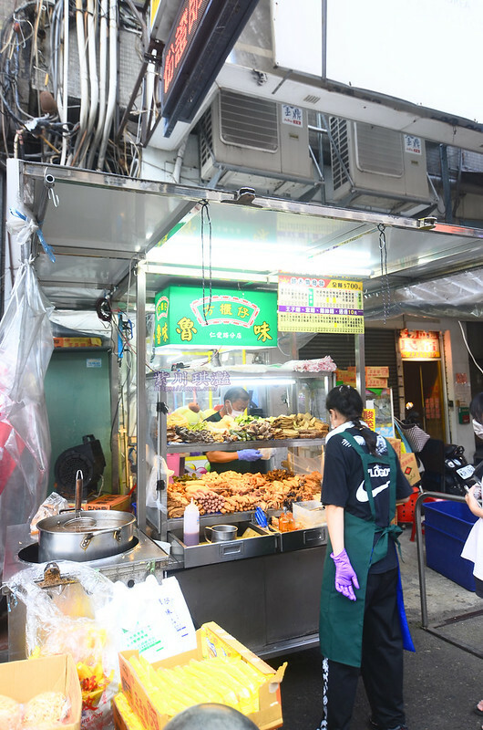 嘉義仁愛路美食-0005 嘉義仁愛路美食-0005