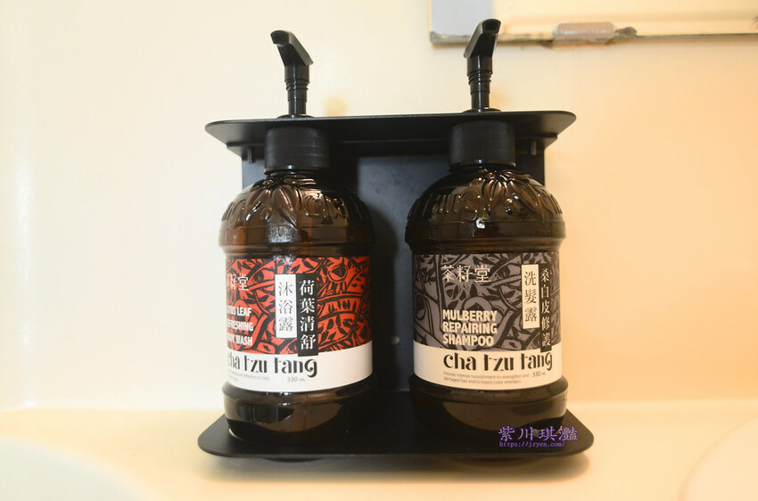 茶籽堂-0001 茶籽堂-0001