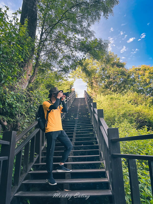 S__451141640 S__451141640