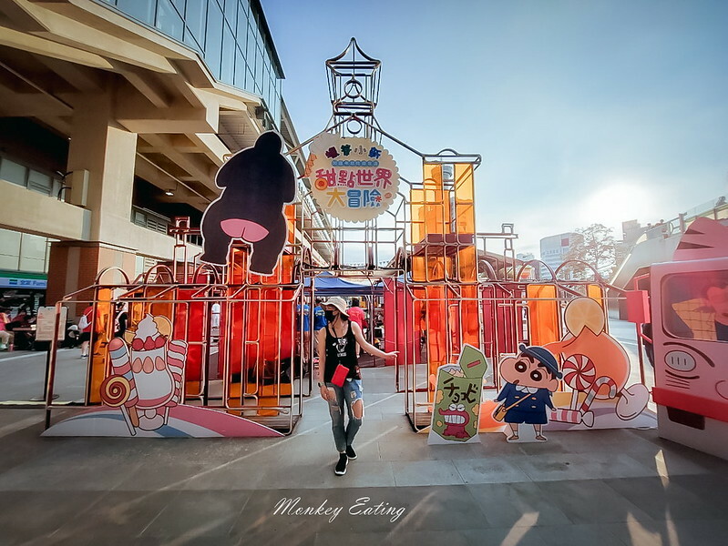 LINE_ALBUM_20220709蠟筆小新_220710_0