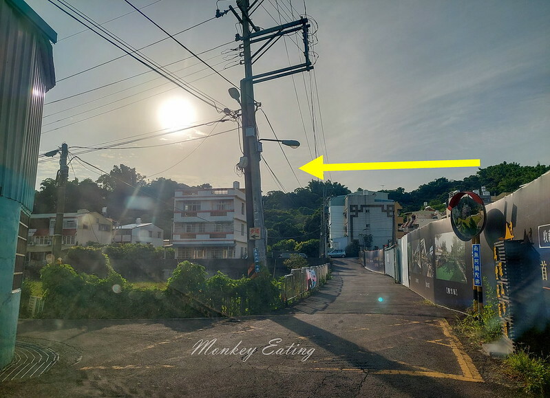 20220716_065901 20220716_065901