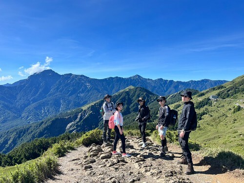 LINE_ALBUM_202279_220720_0 LINE_ALBUM_202279_220720_0