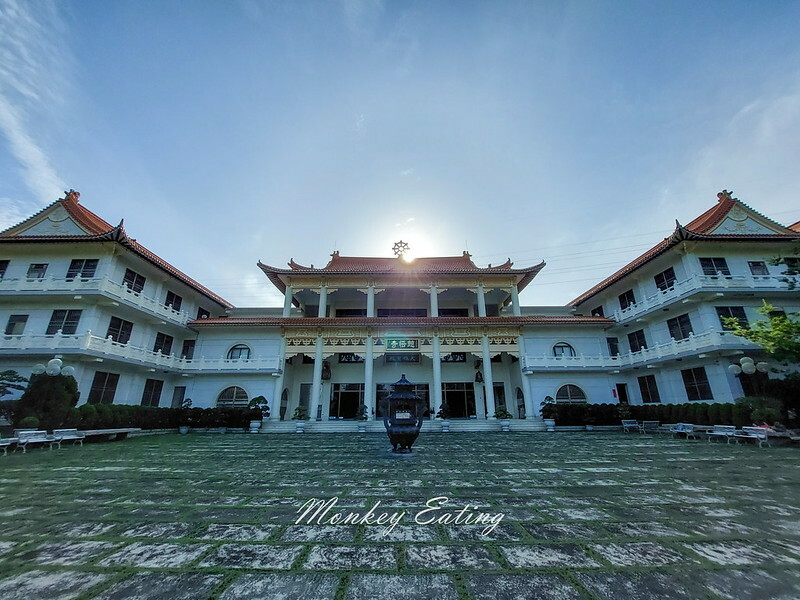 20220716_072627 20220716_072627