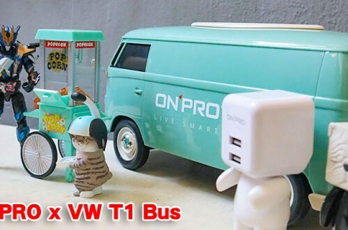 SANSUI山水無線微型行動投影機SPJ-MM,無印風設計 FULL HD高畫質梯形校正 內建 Android9.0 支援NETFLIX Disney+