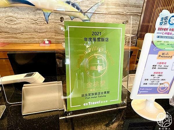 IMG_2506.jpg IMG_2506.jpg