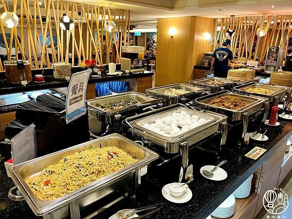 IMG_2556.jpg IMG_2556.jpg