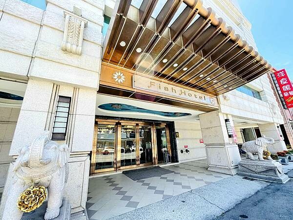 IMG_2502.jpg IMG_2502.jpg