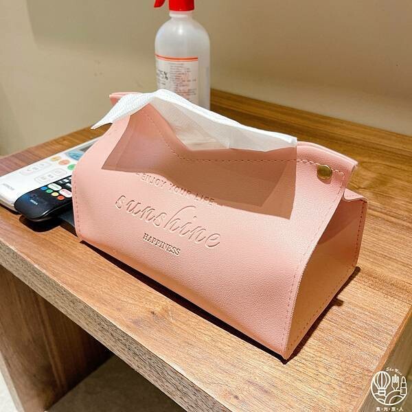 小琉球 小琉球民宿 小琉球民宿推薦 小琉球民宿首選 ShaNice食光旅人筆記