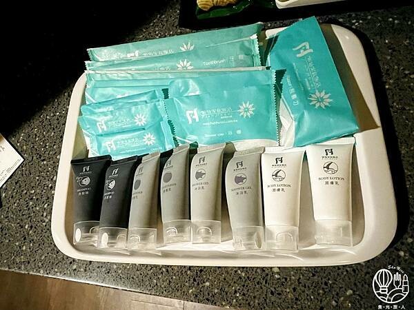 IMG_2514.jpg IMG_2514.jpg