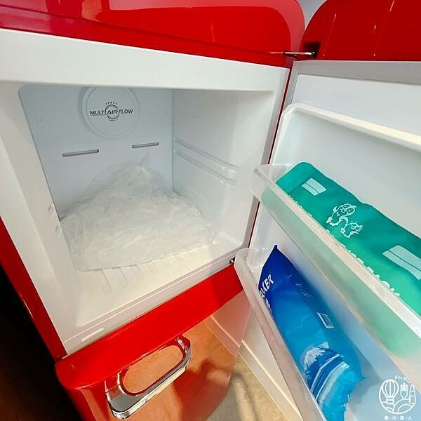 小琉球 小琉球民宿 小琉球民宿推薦 小琉球民宿首選 ShaNice食光旅人筆記