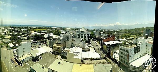 IMG_2523.jpg IMG_2523.jpg